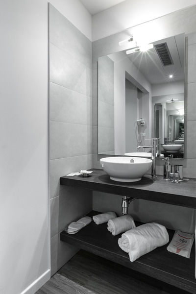 De Angeli Aparthotel Milaan